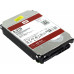 HDD 8 Tb SATA 6Gb/s Western Digital Red WD80EFAX 3.5