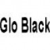 Miditower Aerocool GLO Black ATX без БП