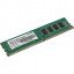 Patriot Signature Line PSD416G21332 DDR4 DIMM 16Gb PC4-17000 CL15
