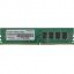 Patriot Signature Line PSD416G21332 DDR4 DIMM 16Gb PC4-17000 CL15