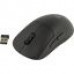 Logitech G PRO Wireless Gaming Mouse (RTL) USB 6btn+Roll 910-005272