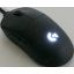 Logitech G PRO Wireless Gaming Mouse (RTL) USB 6btn+Roll 910-005272