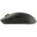 Logitech G PRO Wireless Gaming Mouse (RTL) USB 6btn+Roll 910-005272