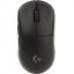 Logitech G PRO Wireless Gaming Mouse (RTL) USB 6btn+Roll 910-005272