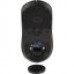 Logitech G PRO Wireless Gaming Mouse (RTL) USB 6btn+Roll 910-005272