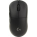 Logitech G PRO Wireless Gaming Mouse (RTL) USB 6btn+Roll 910-005272