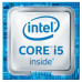CPU Intel Core i5-6500TE 2.3 GHz/ LGA1151