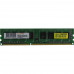 QUMO QUM3U-4G1333С9 DDR3 DIMM 4Gb PC3-10600 CL9