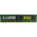 QUMO QUM3U-4G1333K9 DDR3 DIMM 4Gb PC3-10600 CL9