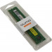 QUMO QUM3U-4G1333K9 DDR3 DIMM 4Gb PC3-10600 CL9