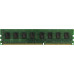 QUMO QUM3U-4G1333K9 DDR3 DIMM 4Gb PC3-10600 CL9