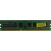 QUMO QUM3U-4G1600C11 DDR3 DIMM 4Gb PC3-12800 CL11