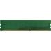 QUMO QUM3U-4G1600C11 DDR3 DIMM 4Gb PC3-12800 CL11