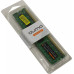 QUMO QUM3U-4G1600C11 DDR3 DIMM 4Gb PC3-12800 CL11