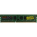 QUMO QUM3U-4G1600C11 DDR3 DIMM 4Gb PC3-12800 CL11