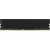 QUMO QUM4U-8G2133P15 DDR4 DIMM 8Gb PC4-17000 CL15