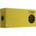 Картридж T2 TC-HCF542X Yellow для HP Color LJ Pro M254/M280/M281