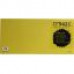 Картридж T2 TC-HCF542X Yellow для HP Color LJ Pro M254/M280/M281