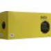 Картридж T2 TC-C045H Y Yellow для Canon i-SENSYS LBP611Cn/613Cdw/MF631Cn/MF633Cdw/MF635Cx