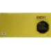 Картридж T2 TC-C045H Y Yellow для Canon i-SENSYS LBP611Cn/613Cdw/MF631Cn/MF633Cdw/MF635Cx