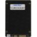SSD 240 Gb SATA 6Gb/s SmartBuy Revival 3 SB240GB-RVVL3-25SAT3 2.5" 3D TLC