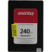 SSD 240 Gb SATA 6Gb/s SmartBuy Revival 3 SB240GB-RVVL3-25SAT3 2.5" 3D TLC