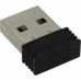 Defender Wireless Optical Mouse Datum MM-285 (RTL) USB 3btn+Roll 52285