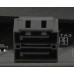GIGABYTE B450 AORUS ELITE rev1.0/1.1 (RTL) AM4 B450 2xPCI-E DVI+HDMI GbLAN SATA RAID ATX 4DDR4