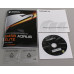 GIGABYTE B450 AORUS ELITE rev1.0/1.1 (RTL) AM4 B450 2xPCI-E DVI+HDMI GbLAN SATA RAID ATX 4DDR4