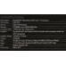 ASRock H310CM-DVS (RTL) LGA1151 H310 PCI-E Dsub+DVI GbLAN SATA MicroATX 2DDR4