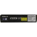 ASRock H310CM-DVS (RTL) LGA1151 H310 PCI-E Dsub+DVI GbLAN SATA MicroATX 2DDR4