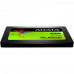 SSD 120 Gb SATA 6Gb/s ADATA Ultimate SU655 ASU655SS-120GT-C 2.5
