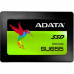 SSD 120 Gb SATA 6Gb/s ADATA Ultimate SU655 ASU655SS-120GT-C 2.5