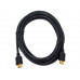 Cablexpert CC-HDMI4-15 Кабель HDMI to HDMI (19M -19M) 4.5м ver2.0