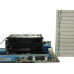 ID-Cooling ID-CPU-IS-40X (1155/AM4-FM2,14-33дБ,600-2500об/мин)