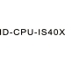 ID-Cooling ID-CPU-IS-40X (1155/AM4-FM2,14-33дБ,600-2500об/мин)