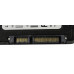 SSD 120 Gb SATA 6Gb/s ADATA Ultimate SU650 ASU650SS-120GT-R 2.5" 3D TLC