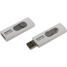 ADATA UV220 AUV220-64G-RWHGY USB2.0 Flash Drive 64Gb