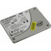 SSD 960 Gb SATA 6Gb/s Intel D3-S4610 Series SSDSC2KG960G8(01) 2.5