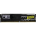 QUMO Q4Rev-8G3000P16Prim DDR4 DIMM 8Gb PC4-24000