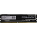 QUMO Q4Rev-8G3000P16Prim DDR4 DIMM 8Gb PC4-24000