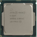 CPU Intel Xeon E-2124 3.3 GHz/4core/1+8Mb/71W/8 GT/s LGA1151