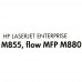 Фотобарабан HP CF364A (№828A) Yellow для HP LJ M855/MFP M880