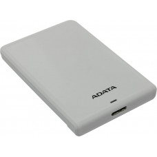 ADATA AHV620S-1TU31-CWH HV620S USB3.1 Portable 2.5