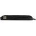 ADATA AHD720-2TU31-CBK Durable HD720 Black USB3.1 Portable 2.5