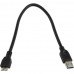 ADATA AHV620S-2TU31-CBK HV620S USB3.1 Portable 2.5