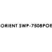 Orient SWP-7508POE (8UTP 100Mbps PoE, 1Uplink)
