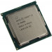 CPU Intel Core i5-9600K   3.7 GHz/6core/SVGA UHD Graphics 630/9Mb/95W/8 GT/s LGA1151