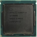 CPU Intel Core i5-9600K   3.7 GHz/6core/SVGA UHD Graphics 630/9Mb/95W/8 GT/s LGA1151