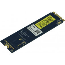 SSD 128 Gb M.2 2280 B&M Patriot Scorch PS128GPM280SSDR 3D TLC